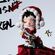 imageUrl_3