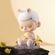 imageUrl_3