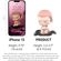 imageUrl_7