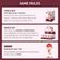 imageUrl_2