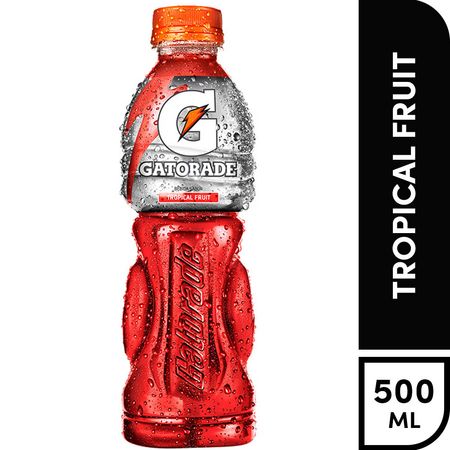 bebida-rehidratante-gatorade-tropical-fruit-botella-500ml