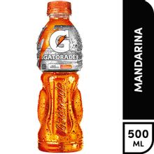 bebida-rehidratante-gatorade-mandarina-botella-500ml