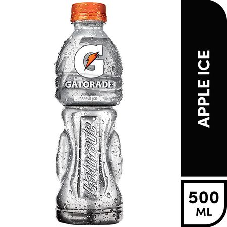 bebida-rehidratante-gatorade-apple-ice-botella-500ml