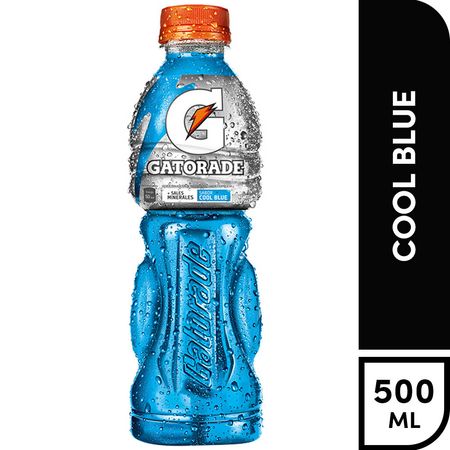 bebida-rehidratante-gatorade-cool-blue-botella-500ml