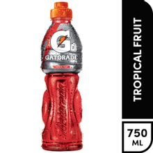 bebida-rehidratante-gatorade-tropical-fruit-botella-750ml