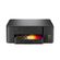 imageUrl_2