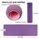 imageUrl_4