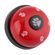 imageUrl_4