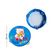 imageUrl_3