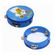 imageUrl_2