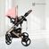 imageUrl_4