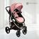 imageUrl_5