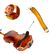 imageUrl_1