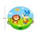 imageUrl_2