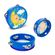 imageUrl_2