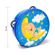 imageUrl_3