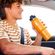 imageUrl_6