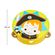 imageUrl_3