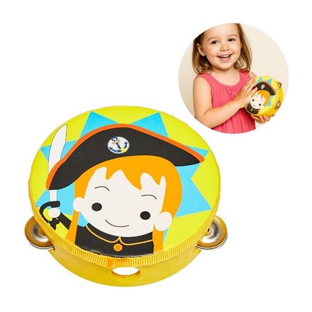 imageUrl_1