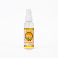 Aceite Para Masajes Almendras ADENISA FCO 100 ML