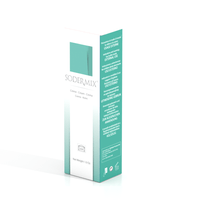 Lsi Sodermix Crema 30 g.