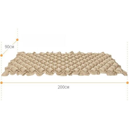 image-72dd415b10814c188a2332624b7a40f8