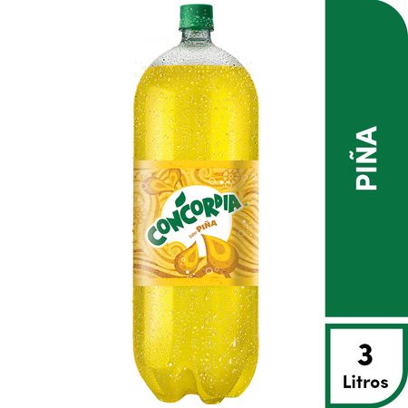 gaseosa-concordia-pina-botella-3l