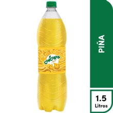 gaseosa-concordia-pina-botella-1-5l