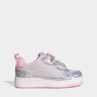 Zapatillas Niña R18 R18K-XW0011