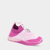 Zapatillas Niña CHILDRENS CLUB 2MN885 MINNI