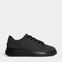 Zapatillas Niño R18 R18K-CD0006