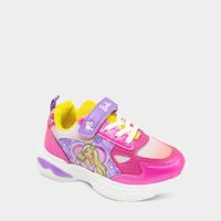 Zapatillas Niña CHILDRENS CLUB 2AR106 BARBIE