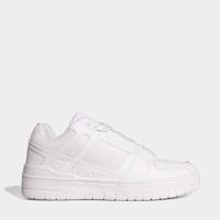 Zapatillas Niño R18 R18K-MG0061