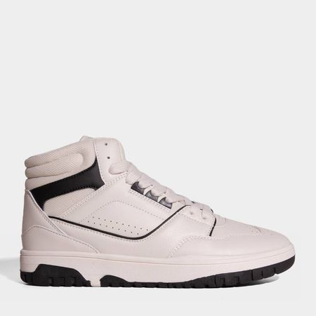 Zapatillas Urbanas Hombre R18 R18-CD00219 Beige Talla 42