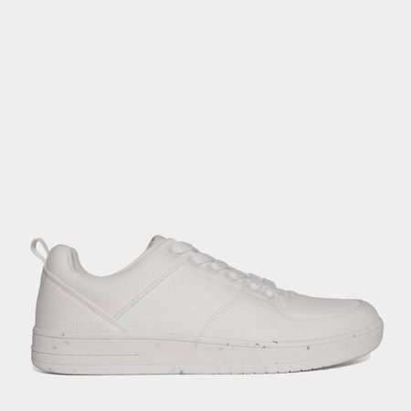 Zapatillas Urbanas Hombre 2CHANGE 2CH-CD000002 Blanco Talla 40