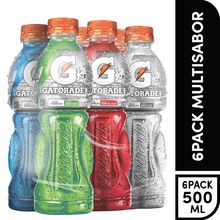 bebida-rehidratante-gatorade-multisabor-botella-500ml-paquete-6un