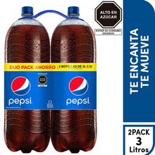 gaseosa-pepsi-botella-3l-paquete-2un