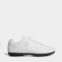 Zapatillas Niño R18 R18K-XW0057