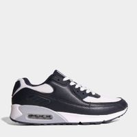 Zapatillas Urbanas Hombre R18 R18-RN00305