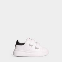 Zapatillas Niño R18 R18K-CD0004