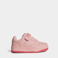 Zapatillas Niña R18 R18K-XW0016