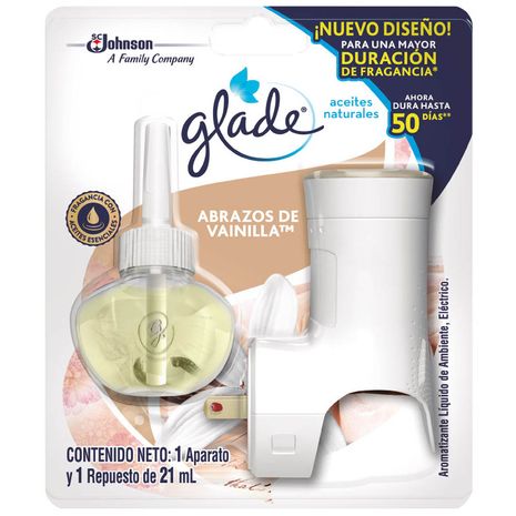 ambientador-electrico-glade-abrazos-de-vainilla-empaque-1un