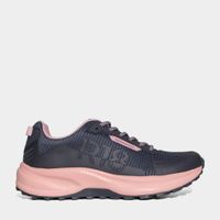Zapatillas Deportivas Mujer R18 R18-XW00245
