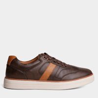 Zapatillas Urbanas Hombre RENZO RENZINI RCH-WO009