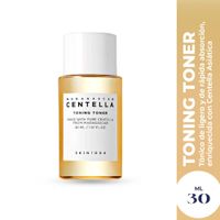 Madagascar Centella Toning Toner 30ml - PRE VENTA