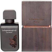 Rasasi La Yuqawam Pour Homme Eau De Parfum