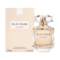 Elie Saab Le Parfum For Woman Eau De Parfum 90 ml