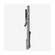 imageUrl_6