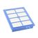imageUrl_3