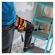 imageUrl_6